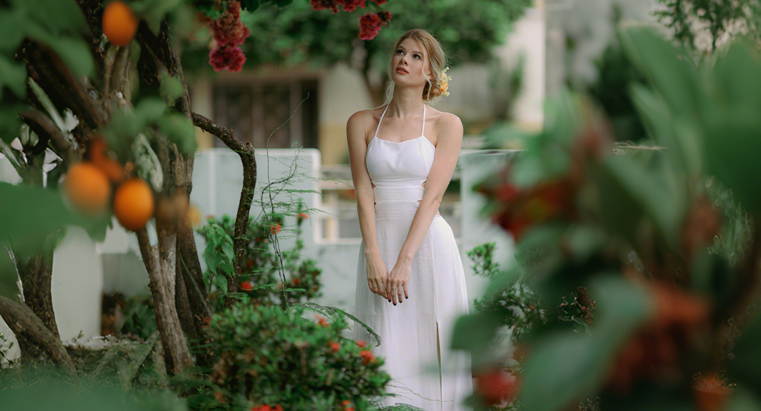 Modern Product Design